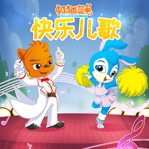 国产极品两年半一起草
