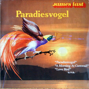 国产极品两年半一起草
