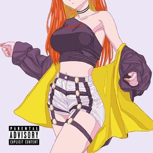 国产极品两年半一起草
