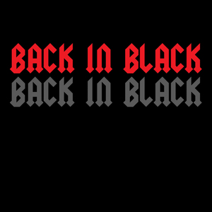 国产极品两年半一起草
