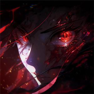 国产极品两年半一起草
