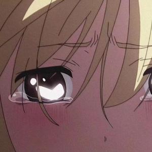 国产极品两年半一起草
