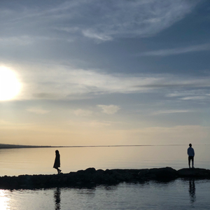 国产极品两年半一起草
