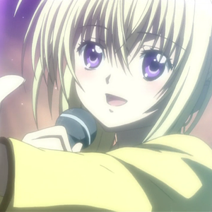 国产极品两年半一起草
