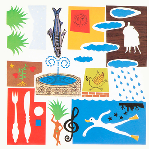 国产极品两年半一起草
