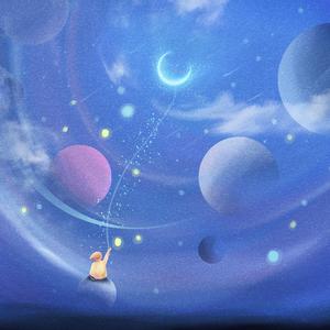 国产极品两年半一起草
