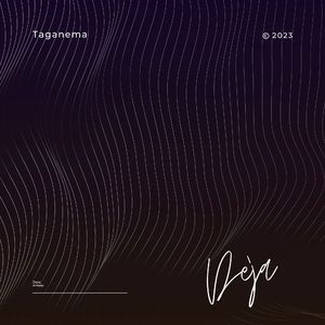 国产极品两年半一起草
